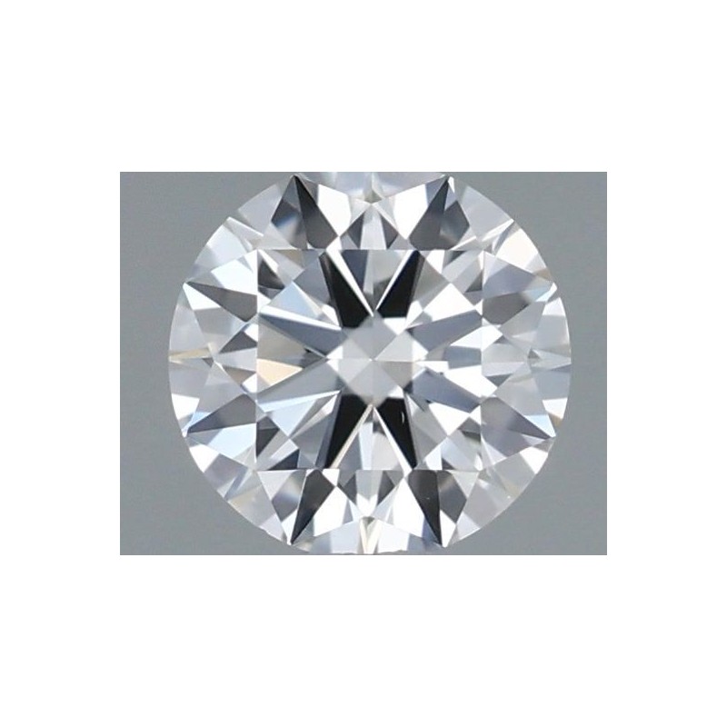 Diament szlif okrągły, 0.3ct, VS1, E, GIA 2536214724 Diament szlif okrągły, 0.3ct, VS1, E, GIA 2536214724